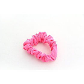 FHB010-PINK