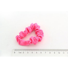 FHB010-PINK