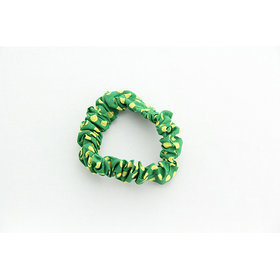 FHB011-GREEN