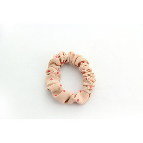 FHB011-PINK