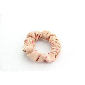 FHB011-PINK