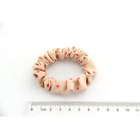 FHB011-PINK