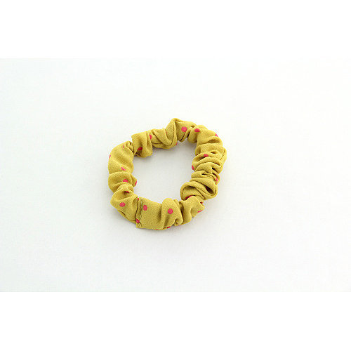 FHB011-YELLOW