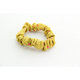 FHB011-YELLOW