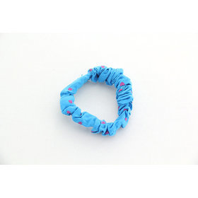 FHB012- BLUE