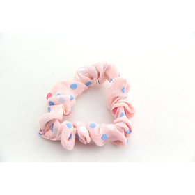 FHB014-PINK
