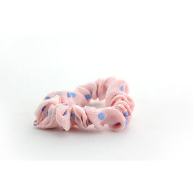 FHB014-PINK