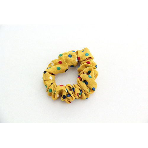 FHB014-YELLOW