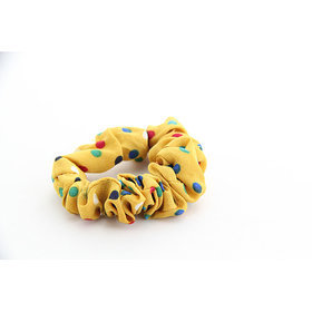 FHB014-YELLOW