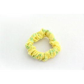 FHB020-YELLOW