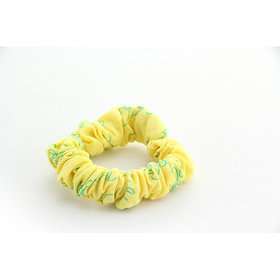 FHB020-YELLOW