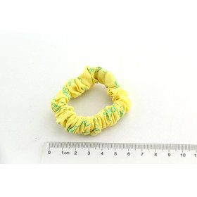 FHB020-YELLOW