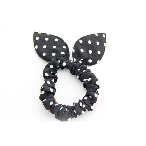 FHB021-BLACK