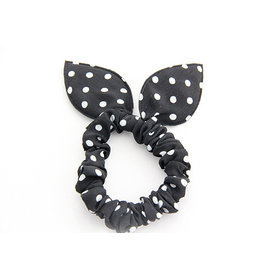 FHB021-<em>BLACK</em>