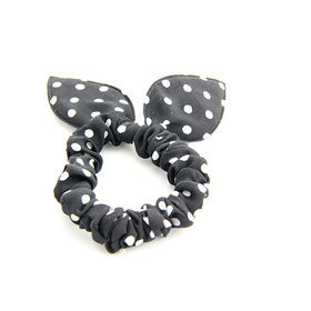 FHB021-BLACK