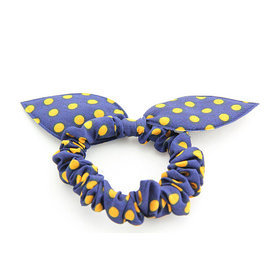 FHB021-BLUE