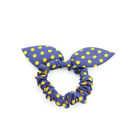 FHB021-BLUE