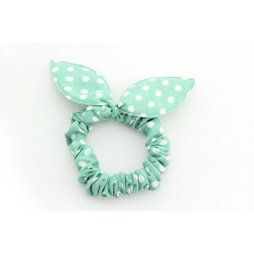 FHB021-GREEN
