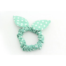 FHB021-<em>GREEN</em>