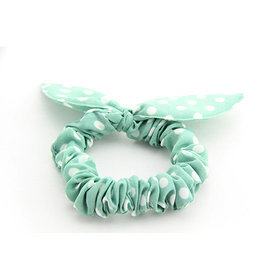 FHB021-GREEN
