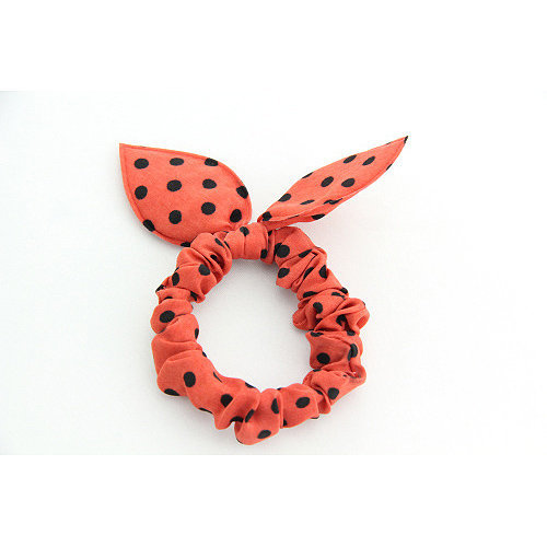 FHB021-ORANGE
