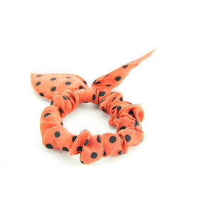 FHB021-ORANGE