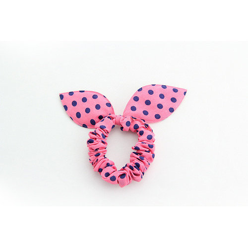 FHB021-PINK