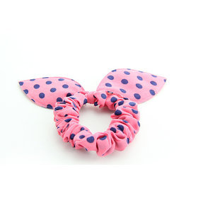 FHB021-PINK