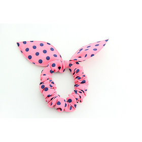 FHB021-PINK