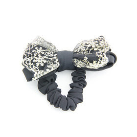 FHB023-<em>BLACK</em>