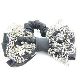 FHB023-BLACK