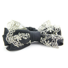 FHB023-BLACK