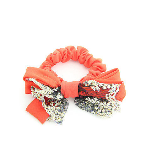 FHB023-ORANGE