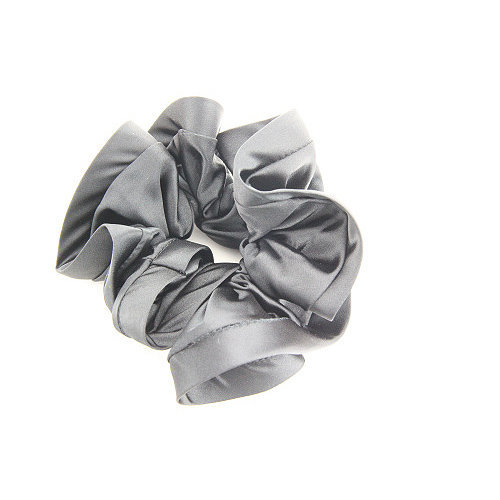 FHB026-BLACK