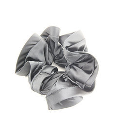 FHB026-<em>BLACK</em>