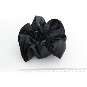 FHB026-BLACK