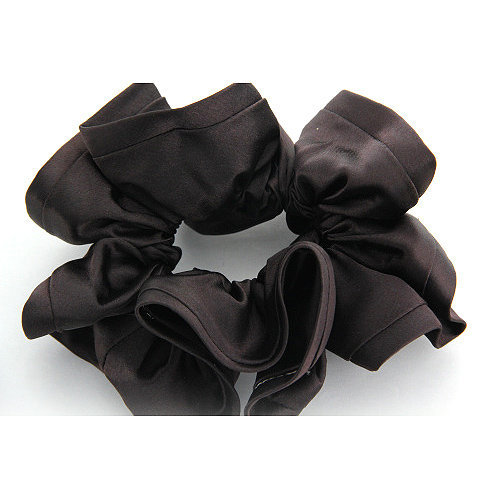 FHB026-BROWN