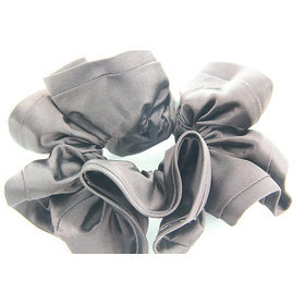 FHB026-BROWN