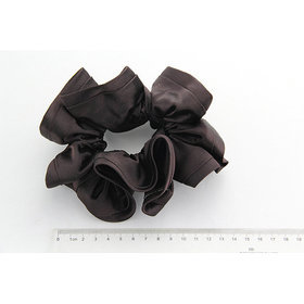 FHB026-BROWN