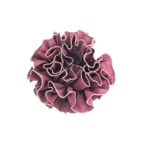 FHB031-CLARET