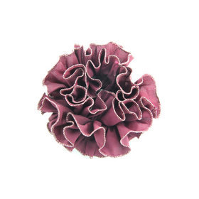 FHB031-CLARET