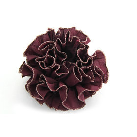 FHB031-CLARET