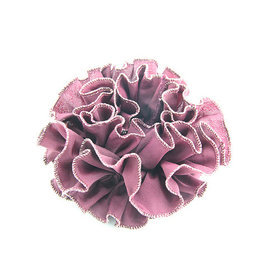 FHB031-CLARET