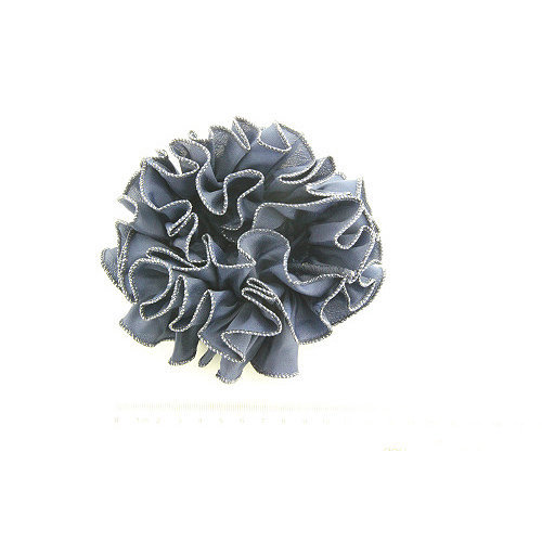 FHB031-ROYALBLUE
