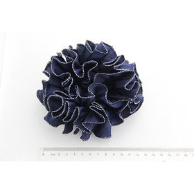 FHB031-ROYALBLUE