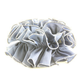FHB031-ROYALBLUE