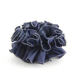 FHB031-ROYALBLUE
