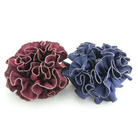 FHB031-ROYALBLUE