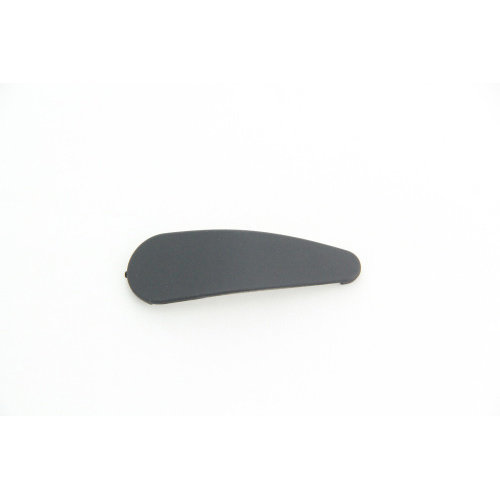 FHP003