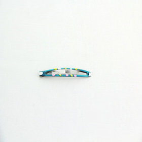 FHP004-BLUE